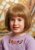 Lauren Wig