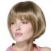 Joanna Mono Wig