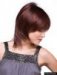 Jordin Wig