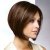 Josie Mono Hairpiece