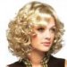 Kennedy Wig