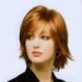 Laurie Mono Wig