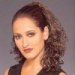 Quick Clip Layered
