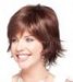 Ryan Mono Wig