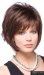 Reese Wig