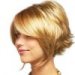 Rianna Wig