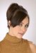 Slice Hairpiece