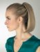 Stroll Hairpiece