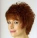 Sue Mono Wig