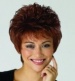 Toni Wig