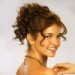 Twist-ups Curls