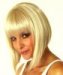 Victoria Wig