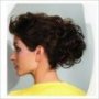 Wavy Wrap