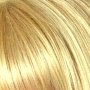 Wigs and Pieces