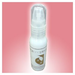5* Wig Conditioner - Travel