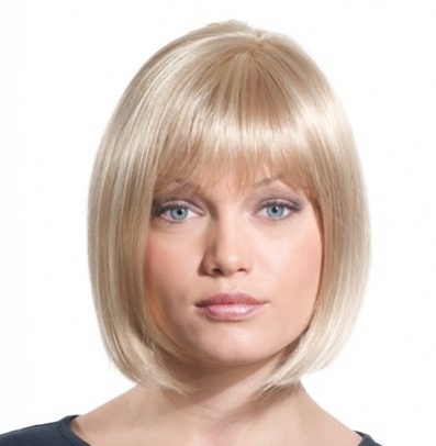 High Fashion Wigs San Antonio High Fashion Wigs San Antonio