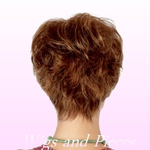 http://hairstylesweekly.com/pixie-haircut/side-view-of-pixie-haircut/