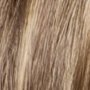 Wigs