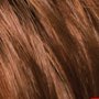 Rene of Paris Wigs