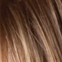 Rene of Paris Wigs