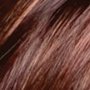 Rene of Paris Wigs