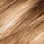 Rene of Paris Wigs