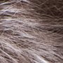 Rene of Paris Wigs