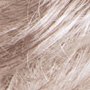 Rene of Paris Wigs