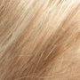 Rene of Paris Wigs