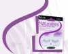 Naturalites 010