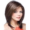 Jackson Wig