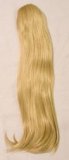 18'' Ponytail Hairpiece