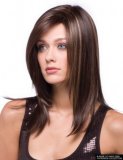 Laine Wig