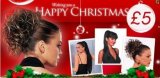 �5 Gift Vouchers