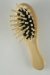 Handbag Size Brush