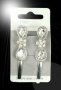 Grip - Oval Stones 7209