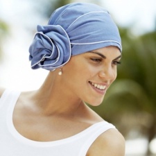Christine Headwear Alicia - 8200-XXXX