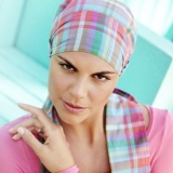 Christine Headwear Marcia - 8200-235