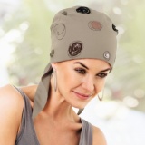 Christine Headwear Marie - 8202-271
