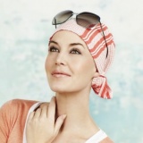 Christine Headwear Stella - 8202-278
