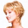 Short Wigs