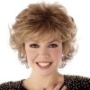 Attraction Wig