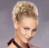Bloom - Sale Hairpiece