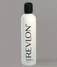 Revlon Balsam Conditioner