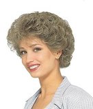 Cerissa Wig