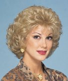 Concerto Wig