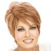 Coquette Wig