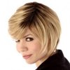 Cherry Mono Wig
