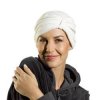 Terry Turbans