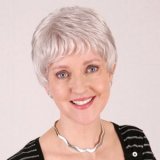 Ellite Cut Monofilament Wig